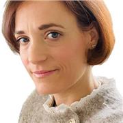 Consultante en transition professionnelles je vous aide à faire un point sur votre carrière professionnelle